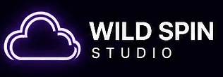 Wild Spin Studio