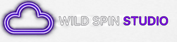 Wild Spin Studio